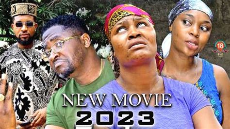 african movies 2023